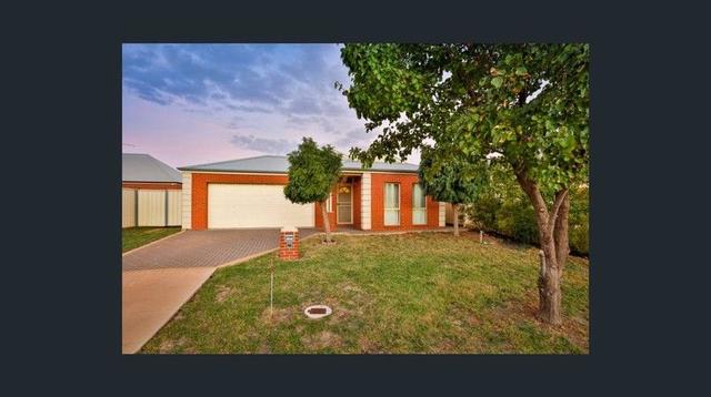 3 Ontario Park Drive, VIC 3500