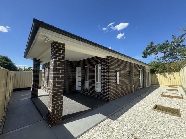 45A Pendle Way, NSW 2145