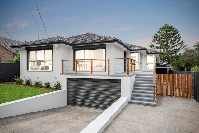 39 Mernda Parade, VIC 3216