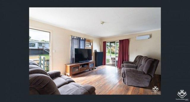 10 Royal Parade, QLD 4127