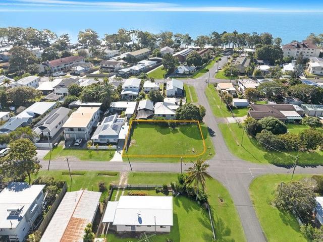 20 Ocean Street, QLD 4655