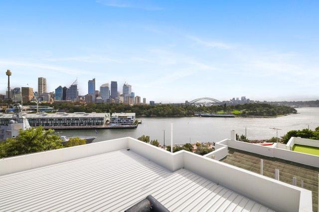 11/9 Wylde Street, NSW 2011