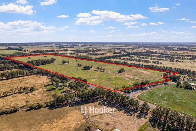 790 Vasse Highway, WA 6280