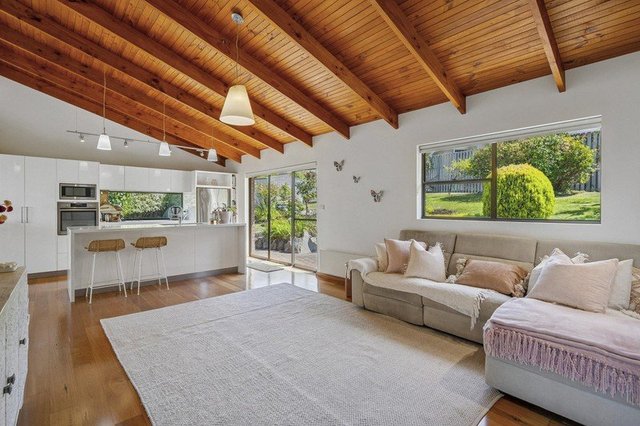 31b Channel Highway, TAS 7053