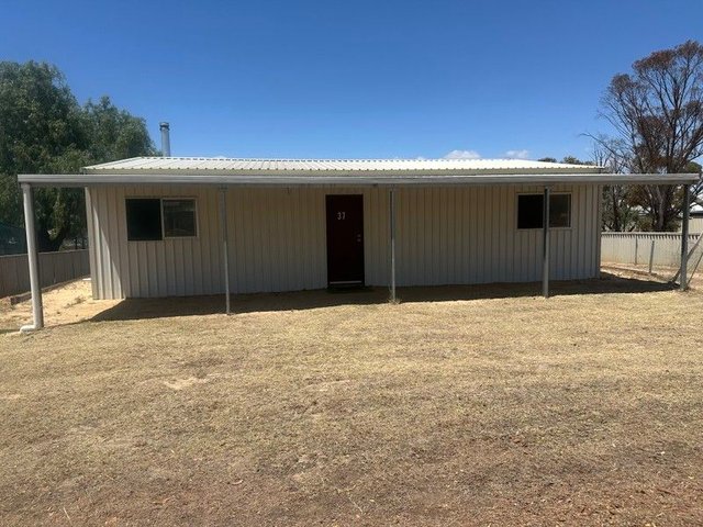 37 Taylor Street, WA 6350