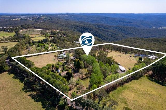 234 Forest  Road, NSW 2250