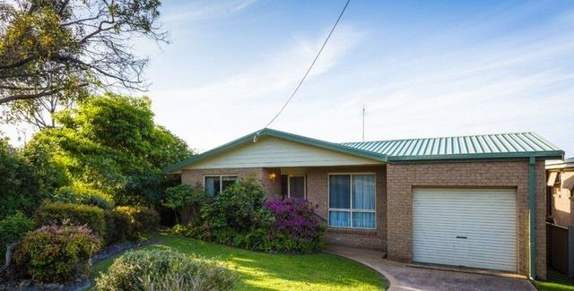 15 Culgoa Crescent, NSW 2549