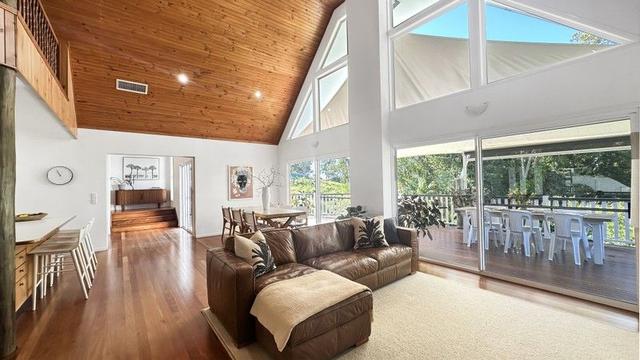3 Gwynore Court, QLD 4556