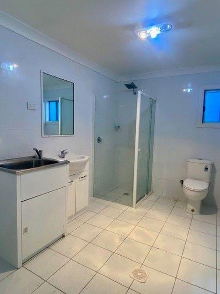 12A Chesterton Ct, NSW 2747