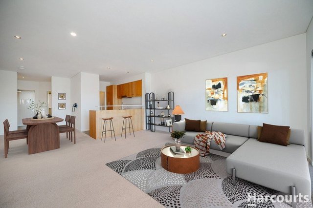 46/10 Roebuck Drive, WA 6152