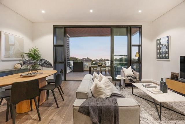 303/64 Kingsway, NSW 2230