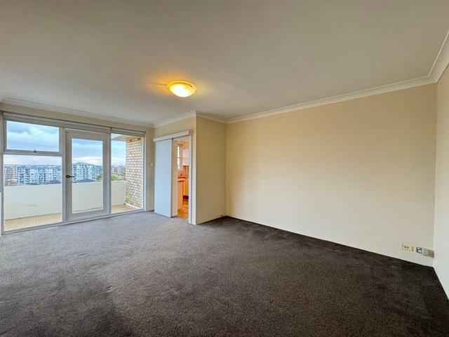 21/32-36 Rainbow Street, NSW 2032