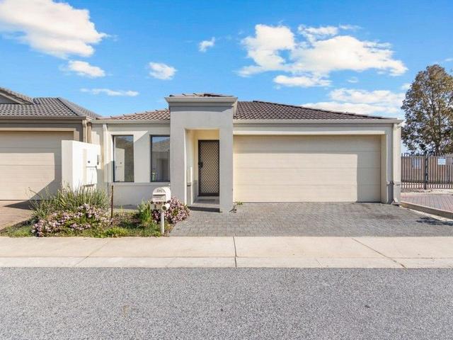 8 Glendalough Loop, WA 6155