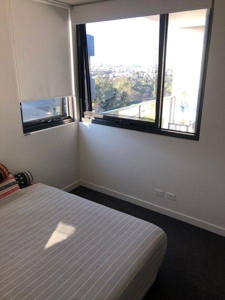 304/82 La Scala Ave, VIC 3032