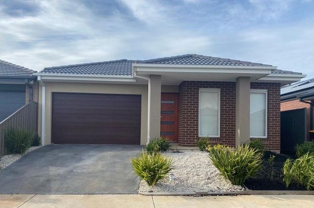 7 Larneuk Drive, VIC 3338