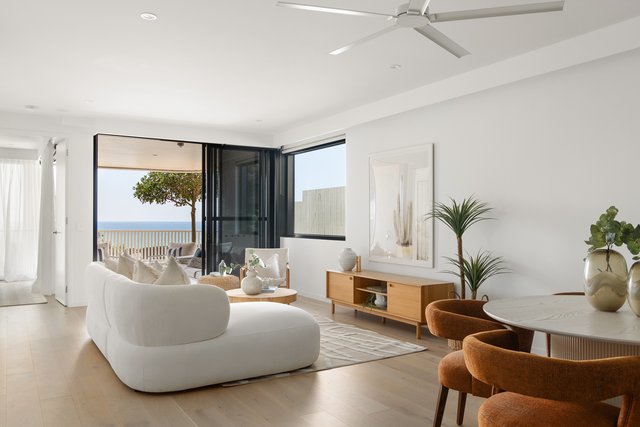 123/131 Coolum Terrace, QLD 4573