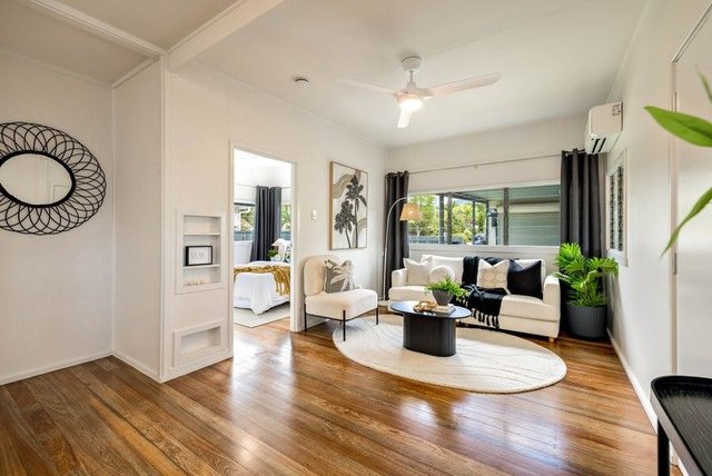 476 Varley  Street, QLD 4878