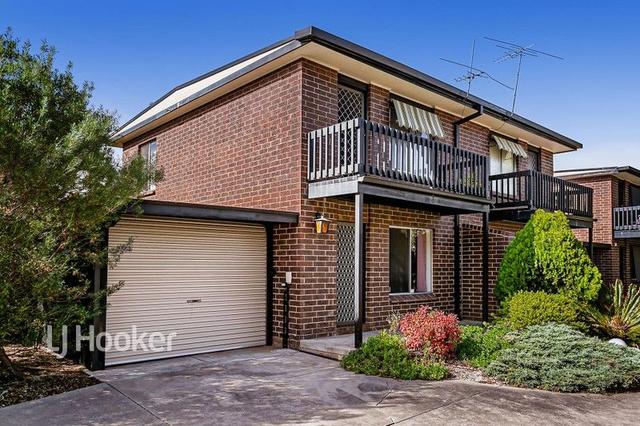 1/229 Young Street, SA 5061