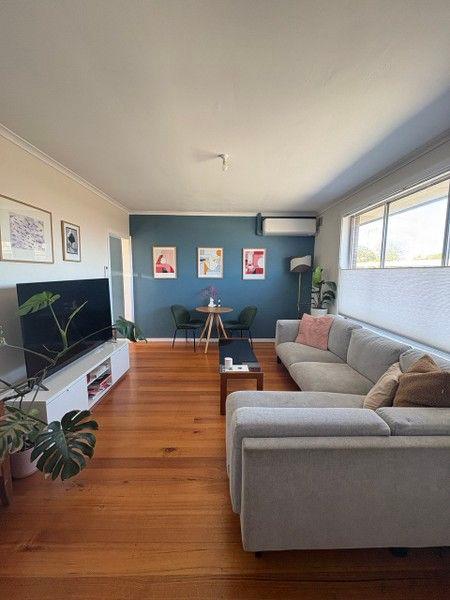 2/59 Rose Street, VIC 3018