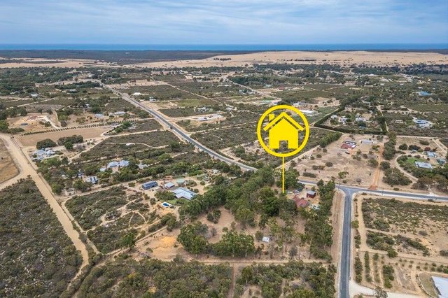 340 Tamarisk Drive, WA 6041