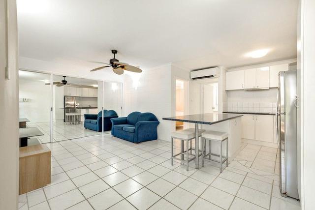 3/161-163 Grafton Street, QLD 4870