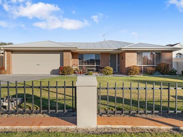 40 Vicars Avenue, VIC 3995