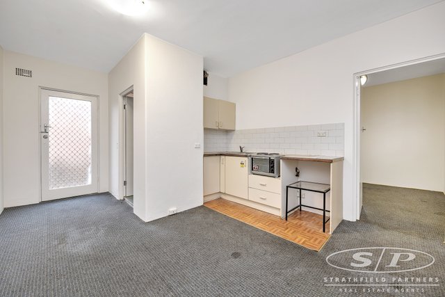 12/35 George Street, NSW 2134