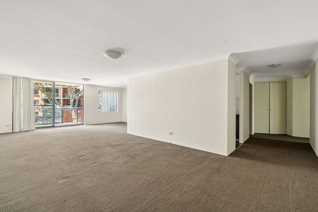 5301/177-219 Mitchell Road, NSW 2043