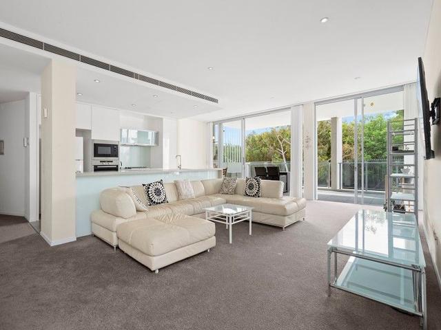 213/8 Jenner Street, NSW 2036