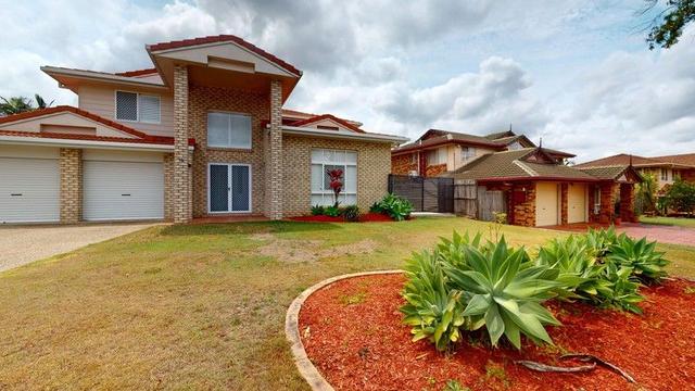 11 Chestnut Place, QLD 4116