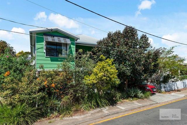 36 Princhester Street, QLD 4101