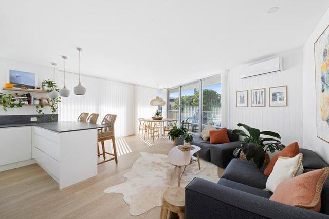 4/73 Evans Street, NSW 2096