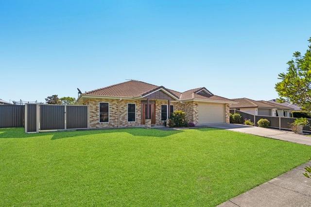 18 Hedges Avenue, QLD 4505