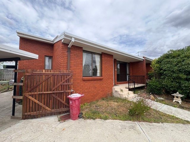 2/27 Hilton Place, TAS 7250