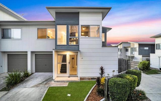 49/70 Willow Road, QLD 4301
