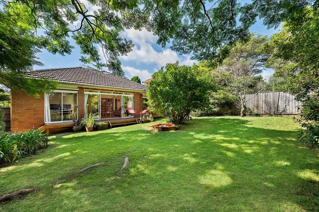 66 Culloden Road, NSW 2122