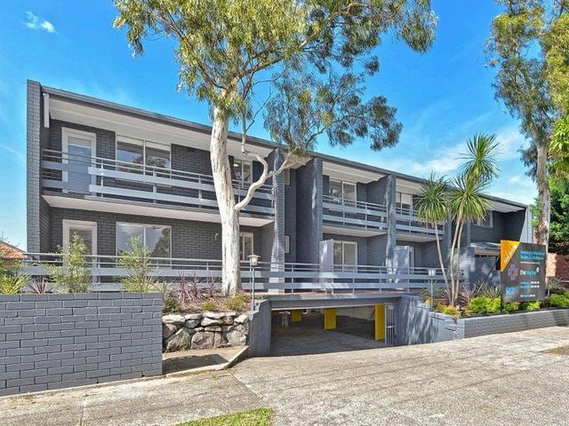 10/3 Rayner Street, NSW 2040