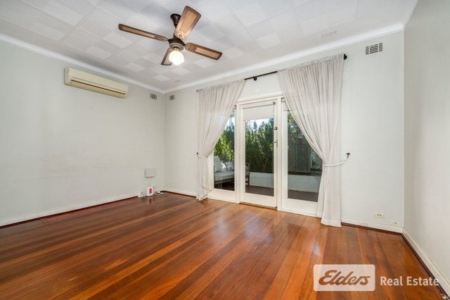 27 Parkin Street, WA 6168