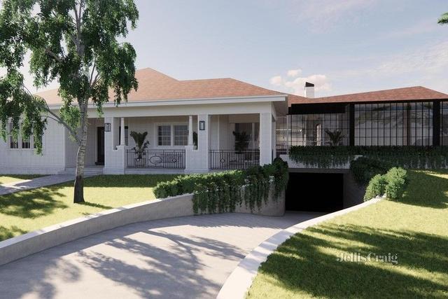 24 Hillcrest Avenue, VIC 3101