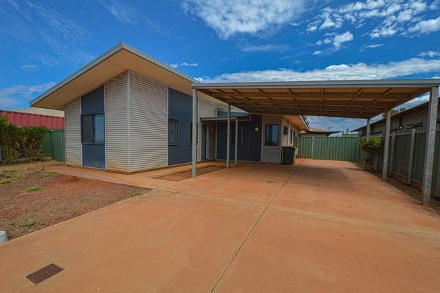 22 Ettrick Circuit, WA 6722