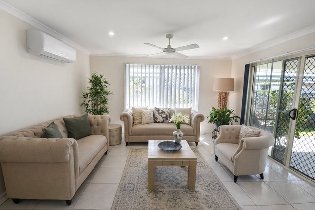 12 Tallowwood Street, QLD 4510
