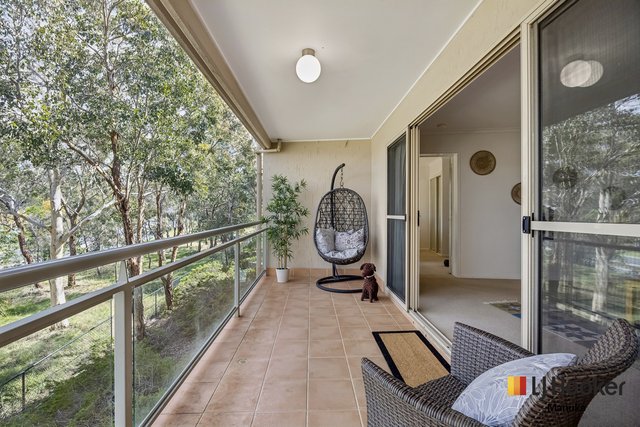 47/34 Leahy Close, ACT 2604