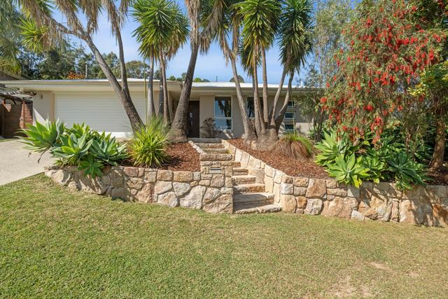 1 Rigoni Crescent, NSW 2450