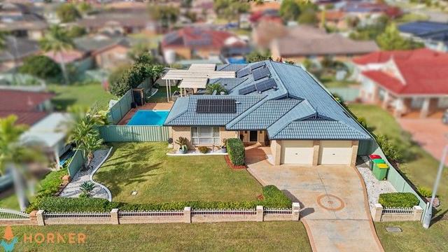 34 Walker Avenue, NSW 2259