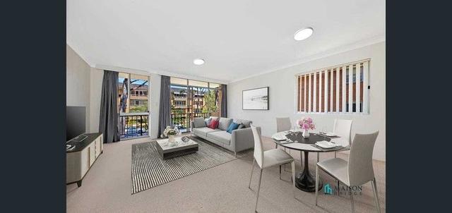 15/4-8 Ball Avenue, NSW 2122