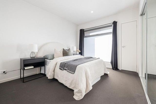 106/651 Moreland Road, VIC 3044