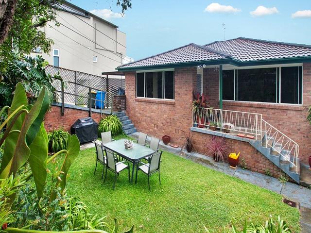 1/164 Queenscliff Road, NSW 2096