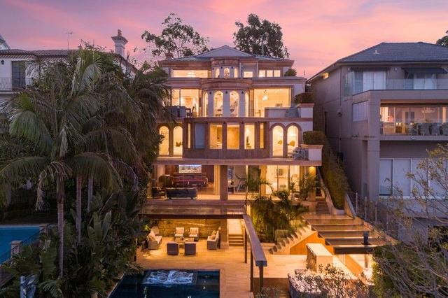 18 Kangaroo Point Road, NSW 2224
