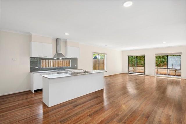 5 Maskell Court, VIC 3218