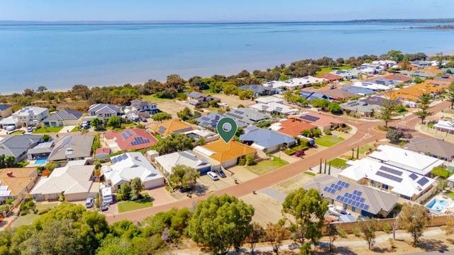32 Enterprise Avenue, WA 6210